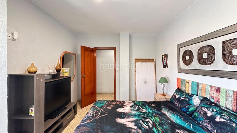 Foto 5aec7d59-3600-43cd-aa18-be8a971cb43c. Pis amb aparcament a Carlet
