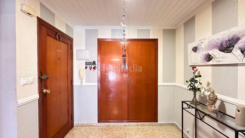 Foto 5ffcd199-eb9a-4684-9895-2aa13e534d60. Pis amb aparcament a Carlet