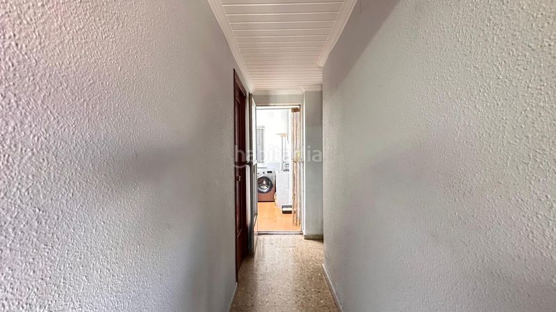 Foto 6f627801-775d-41d7-a32a-16b7fcb96963. Pis amb aparcament a Carlet