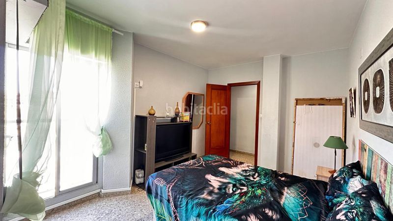Foto 83475636-25db-4f8c-88ae-b0182cb21187. Pis amb aparcament a Carlet