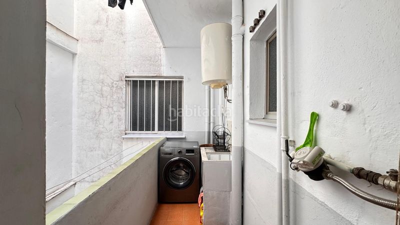 Foto 8cc74e34-ab24-42f0-907b-d96b258b524a. Pis amb aparcament a Carlet