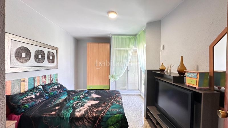Foto 9aa12127-0480-404f-83fe-6a603c392078. Pis amb aparcament a Carlet