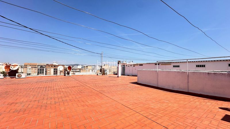 Foto a6d1dd5e-3f0c-4645-97ea-cf0c33dadb91. Pis amb aparcament a Carlet