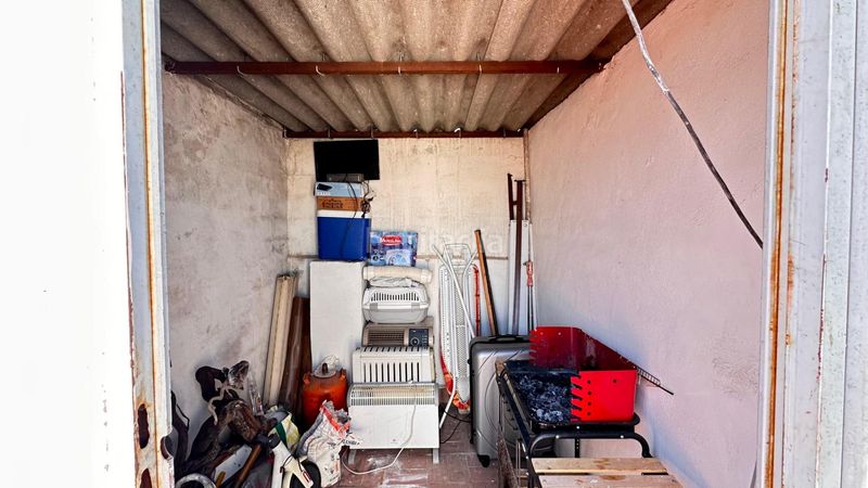 Foto a837d06b-e230-40a1-b00a-a55550df4491. Pis amb aparcament a Carlet