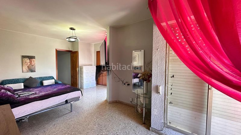 Foto aa972ad6-be3f-45fd-a7de-9b5d2483d112. Pis amb aparcament a Carlet