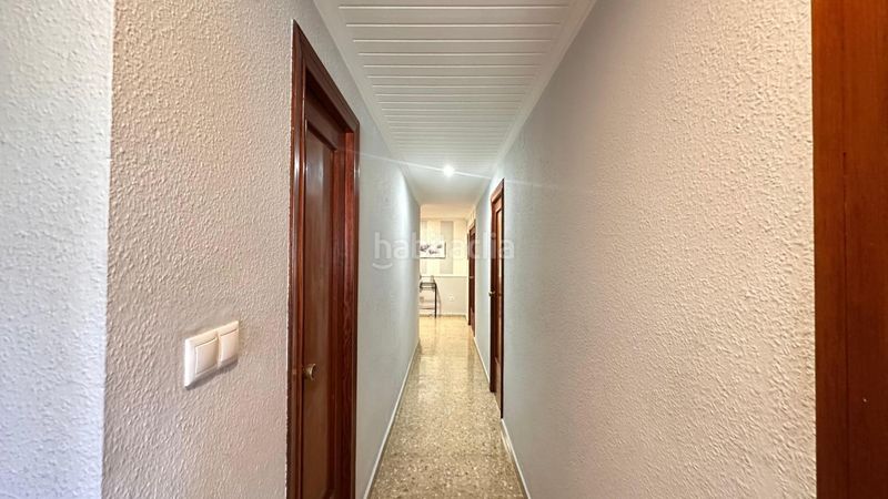 Foto b53a4dee-c1b1-4046-a21e-1257c9172688. Pis amb aparcament a Carlet