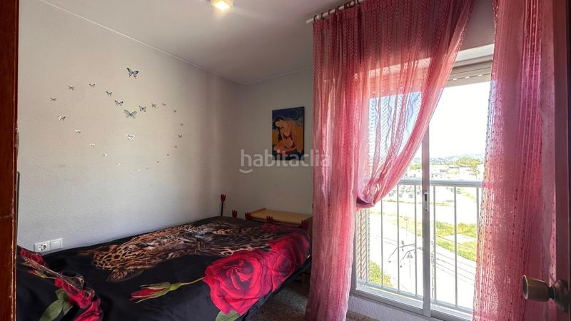 Foto b9be1633-5040-49ba-89d4-da56486923b5. Pis amb aparcament a Carlet