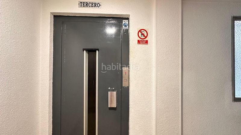 Foto e026a509-4444-4d1c-a8cc-4d5362703b89. Pis amb aparcament a Carlet