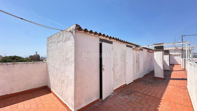 Foto e210f406-433d-4683-a555-6a9d8fccae59. Pis amb aparcament a Carlet