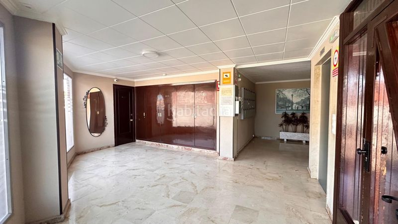 Foto edd4fef3-d99c-48ad-ae9b-ba1c5e70e8ce. Pis amb aparcament a Carlet