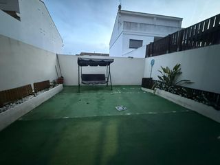 Lloguer Casa a Sant Joanet