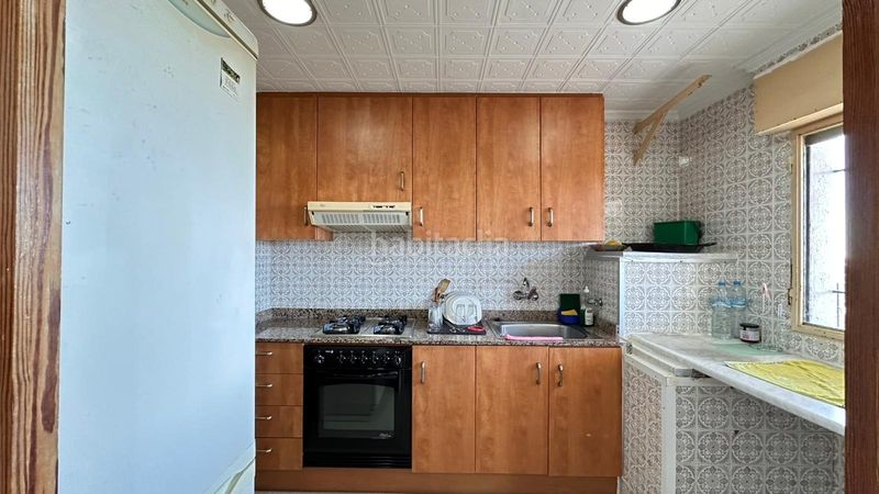 Foto 037a3135-399d-4801-8ef3-d7c8e0081e79. Casa amb aparcament piscina a Carlet