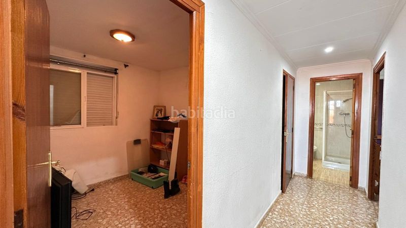 Foto 0aa534a4-96dd-4ec7-8325-01c4152b39f2. Casa amb aparcament piscina a Carlet