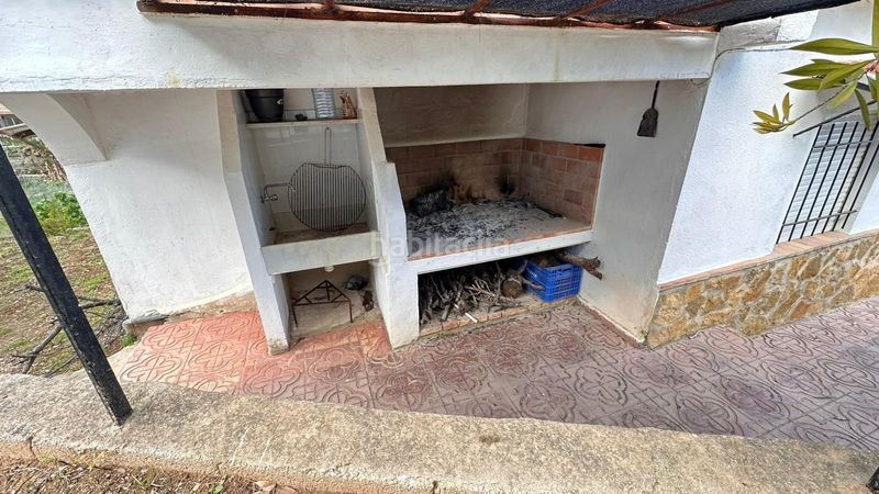 Foto 0bfffa8b-0546-4cda-a221-80090603fb74. Casa amb aparcament piscina a Carlet