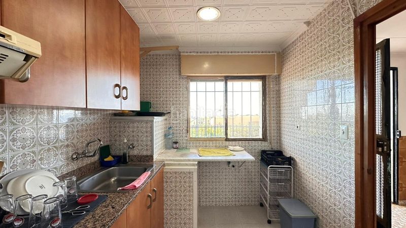 Foto 0dcddd32-6d4c-4a7e-80aa-4cc4547462a4. Casa amb aparcament piscina a Carlet