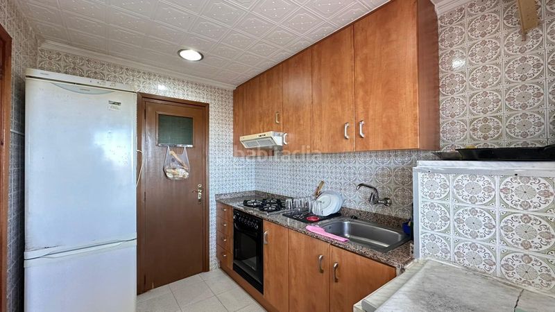 Foto 104f5a79-41ed-48f2-9321-6178600db37f. Casa amb aparcament piscina a Carlet