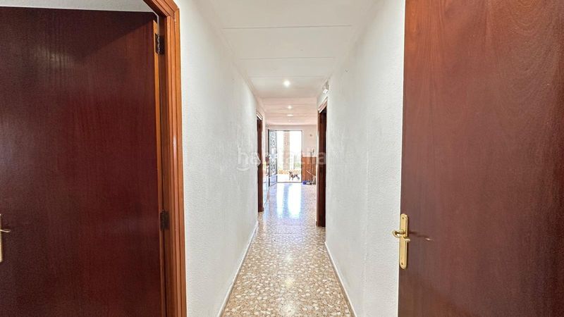 Foto 12a72d95-ff0b-4444-aaf8-de6991438ddb. Casa amb aparcament piscina a Carlet