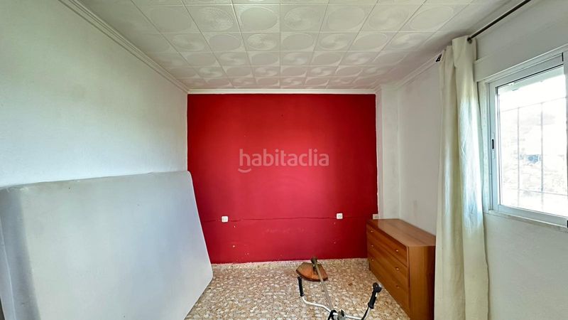 Foto 15e35df4-6fbe-4d0d-adea-48fcd94ba2b6. Casa amb aparcament piscina a Carlet