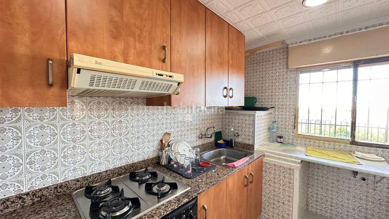 Foto 24ce5451-2254-46ad-9465-86a8cb93e216. Casa amb aparcament piscina a Carlet