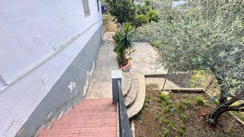 Foto 4cd8f153-9fce-4c73-a735-baf0fc305ea4. Casa amb calefacció aparcament piscina a Carlet