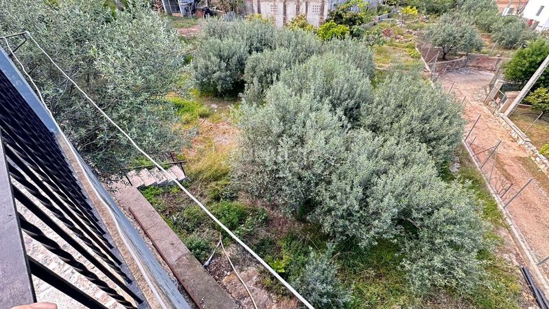 Foto 56064c20-7c63-4a33-beb0-36f14bac1cb0. Casa amb aparcament piscina a Carlet