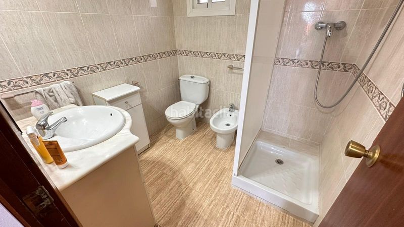 Foto 56faf712-5d0c-43ed-bd2c-94d89518743b. Casa amb aparcament piscina a Carlet