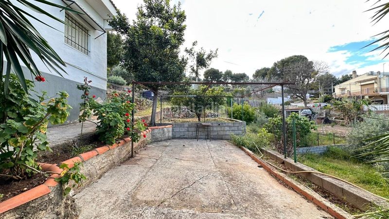 Foto 6ecbbe16-bcf8-4560-b829-1825d0b4f2fc. Casa amb aparcament piscina a Carlet