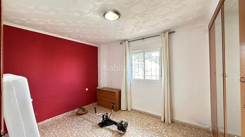 Foto 71714522-af06-479f-8f03-2c30e4cedfe6. Casa amb aparcament piscina a Carlet