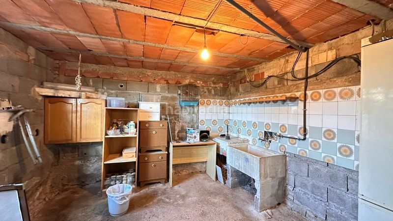 Foto 721032a4-8cdd-425f-ad7c-421e9be62b4b. Casa amb aparcament piscina a Carlet