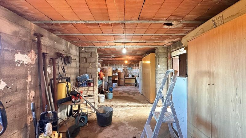 Foto 775c62bd-e55e-4cb1-8268-4367d1d3760e. Casa amb aparcament piscina a Carlet