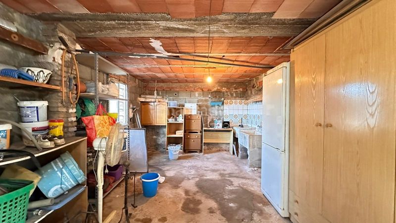 Foto 77760897-848f-4750-a880-fd1422d198f1. Casa amb aparcament piscina a Carlet