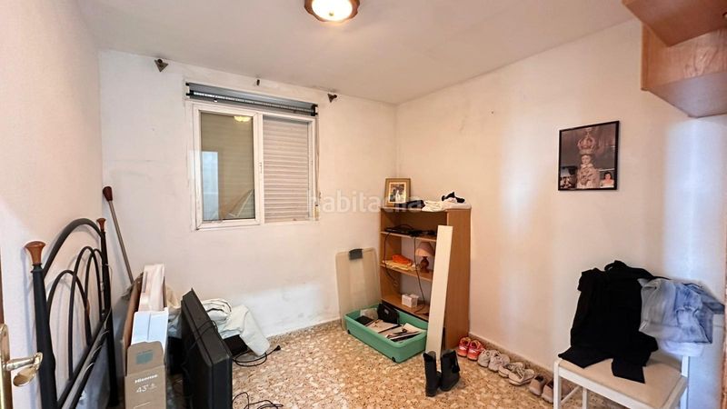 Foto 7a430baa-72a3-4a7f-9885-897eaa022496. Casa amb aparcament piscina a Carlet