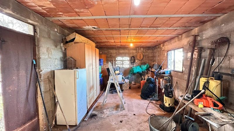 Foto 80793fdb-0f61-44eb-b6a4-c912c85febca. Casa amb aparcament piscina a Carlet