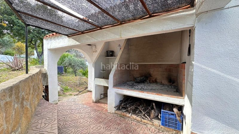 Foto 8a31b1d8-5ffc-4630-911d-e63b655320b6. Casa amb aparcament piscina a Carlet