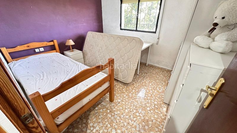 Foto 9d28837a-08a4-46d4-9ea4-a5608d09b7f7. Casa amb aparcament piscina a Carlet