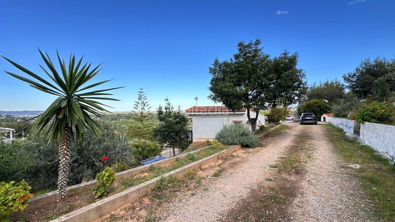 Foto a0e4d001-577f-4a92-bacc-f65444b57fad. Casa amb calefacció aparcament piscina a Carlet
