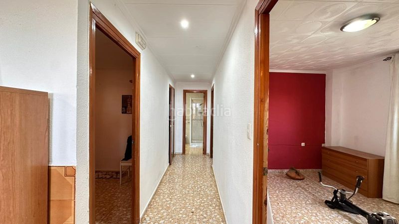 Foto b4262fdb-95f1-457e-8d62-88e2bab09cc9. Casa amb aparcament piscina a Carlet