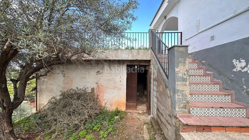 Foto b9b12c8c-65bc-4195-996b-9a336405e6aa. Casa amb aparcament piscina a Carlet
