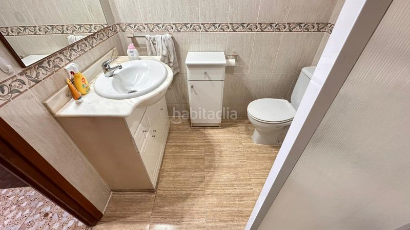 Foto c5b7570b-e571-426e-8f52-50e0b5072394. Casa amb calefacció aparcament piscina a Carlet