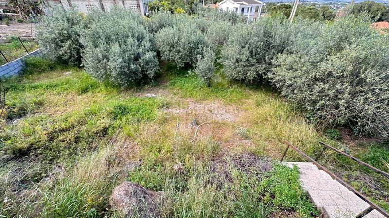 Foto cba5c088-5b6d-4940-9562-502d6349a532. Casa amb aparcament piscina a Carlet