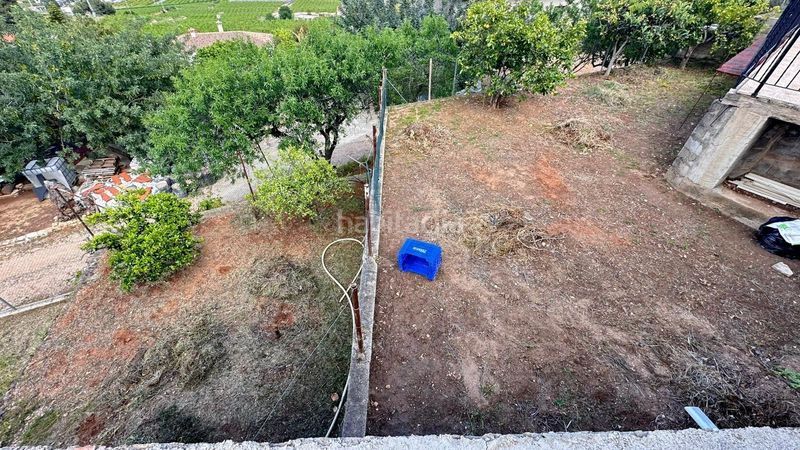 Foto d03bac8d-fdc7-4e57-ada3-3a79cf71c482. Casa amb aparcament piscina a Carlet