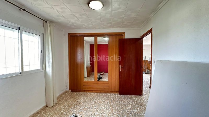 Foto d0af3f94-9899-490e-8172-29b08500bd74. Casa amb aparcament piscina a Carlet