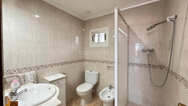 Foto dfff9553-a806-4a30-a210-64c674dec076. Casa amb aparcament piscina a Carlet