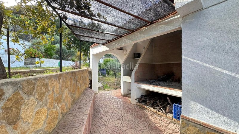 Foto f6921907-1906-41d8-b5f8-b4571e5b3230. Casa amb calefacció aparcament piscina a Carlet