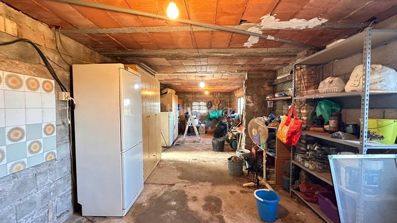 Foto f869f488-d92e-44ae-80a7-20fb2c5ceaab. Casa amb aparcament piscina a Carlet