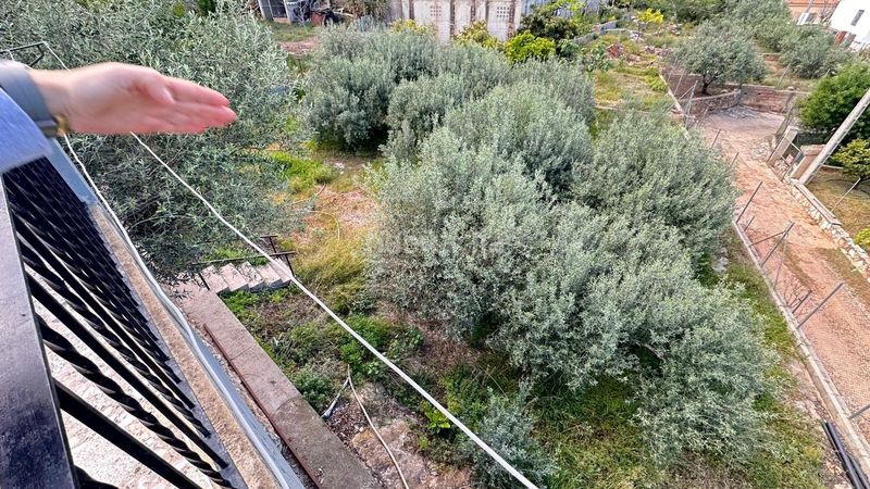 Foto f9503b52-8d22-4e53-b353-19fbd40d1f0a. Casa amb aparcament piscina a Carlet