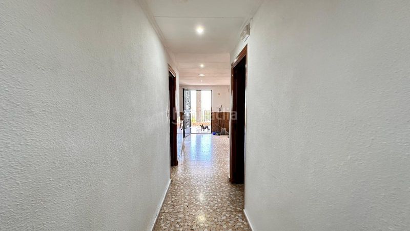 Foto fd2b8ae1-ffbd-470c-b97c-3e82a074088d. Casa amb aparcament piscina a Carlet