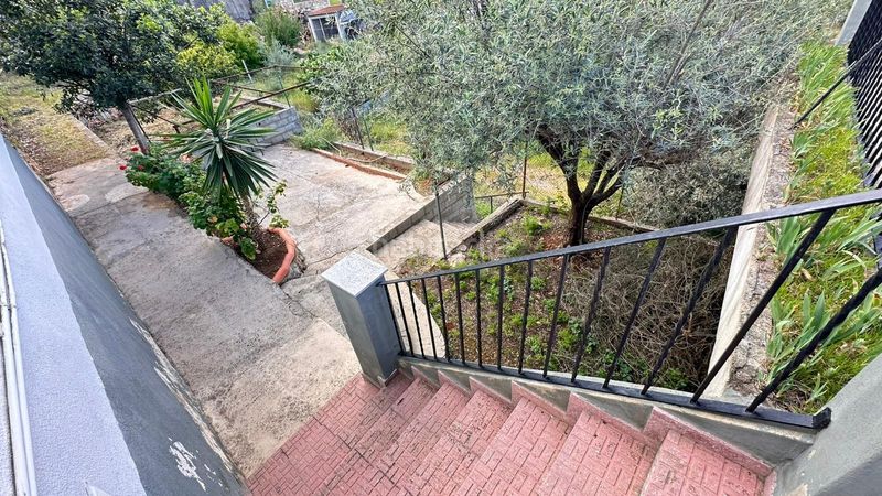 Foto ff61c7d0-75c5-4faa-b69a-fb8e6be546f0. Casa amb aparcament piscina a Carlet