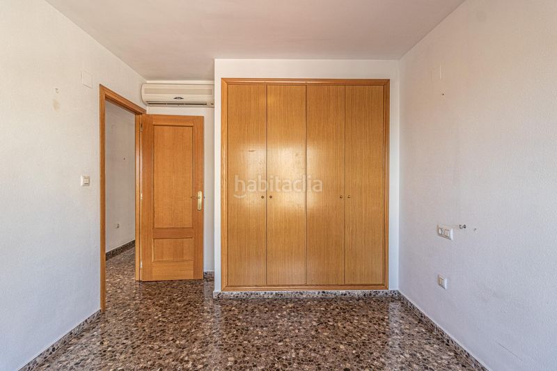 Foto 04c3f7e2-a02b-46ef-9803-8061b17403f2. Pis amb aparcament a pueblo de Cullera Cullera