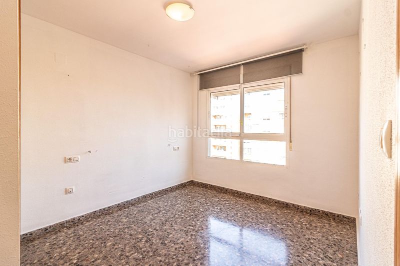 Foto 2b36b552-1757-4e71-bfcf-546bde9ee977. Pis amb aparcament a pueblo de Cullera Cullera